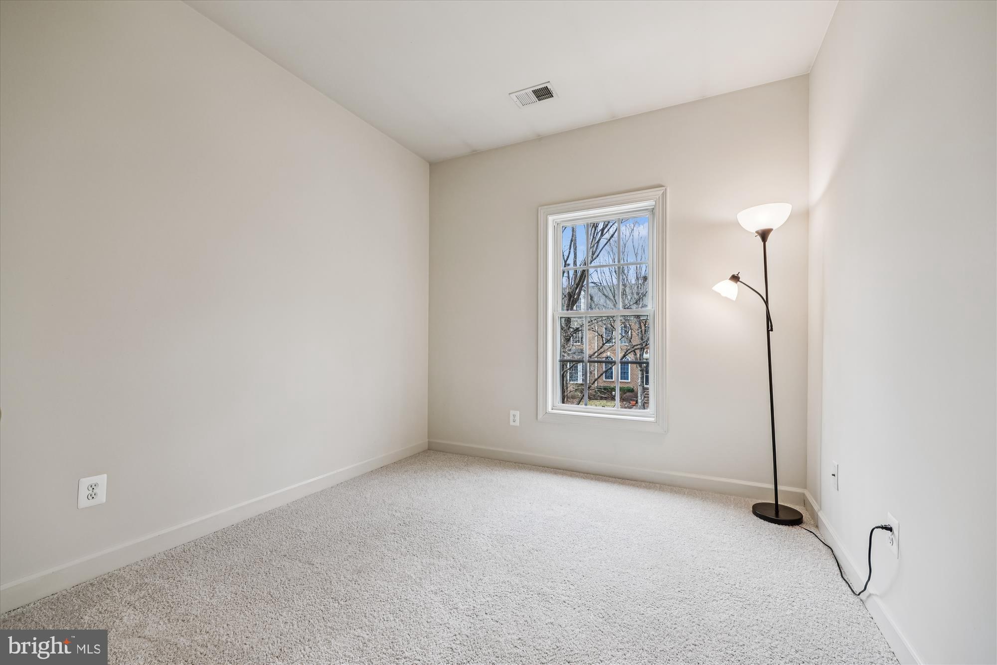 GREENWAY VILLAGE - Residential