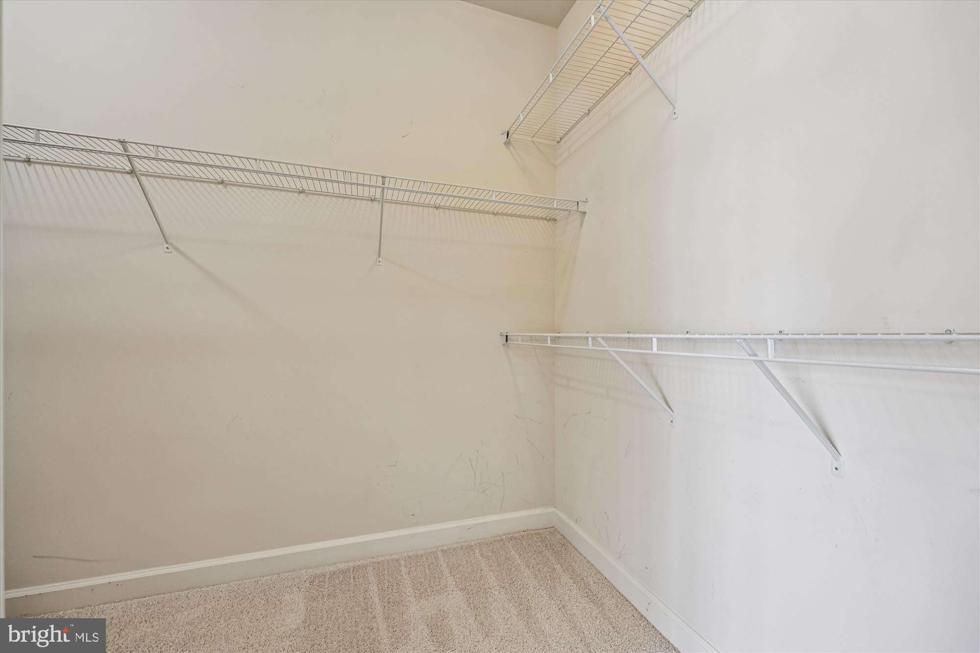 GREENWAY VILLAGE - Residential