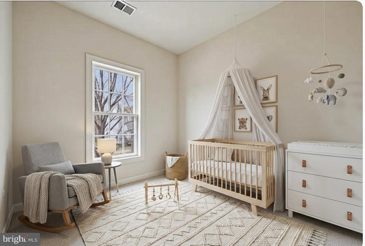 GREENWAY VILLAGE - Residential