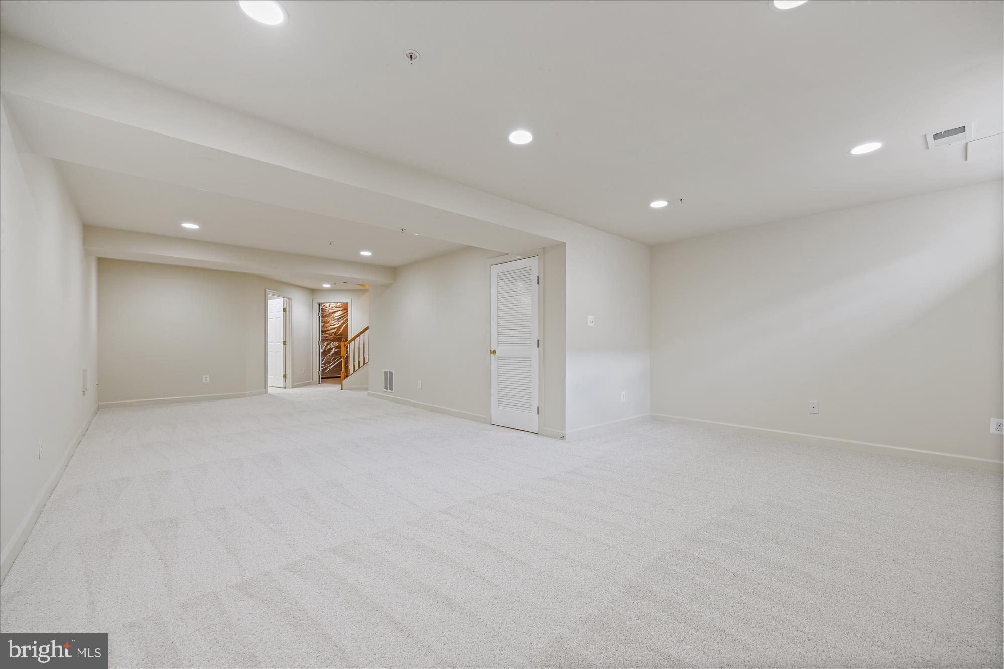 GREENWAY VILLAGE - Residential