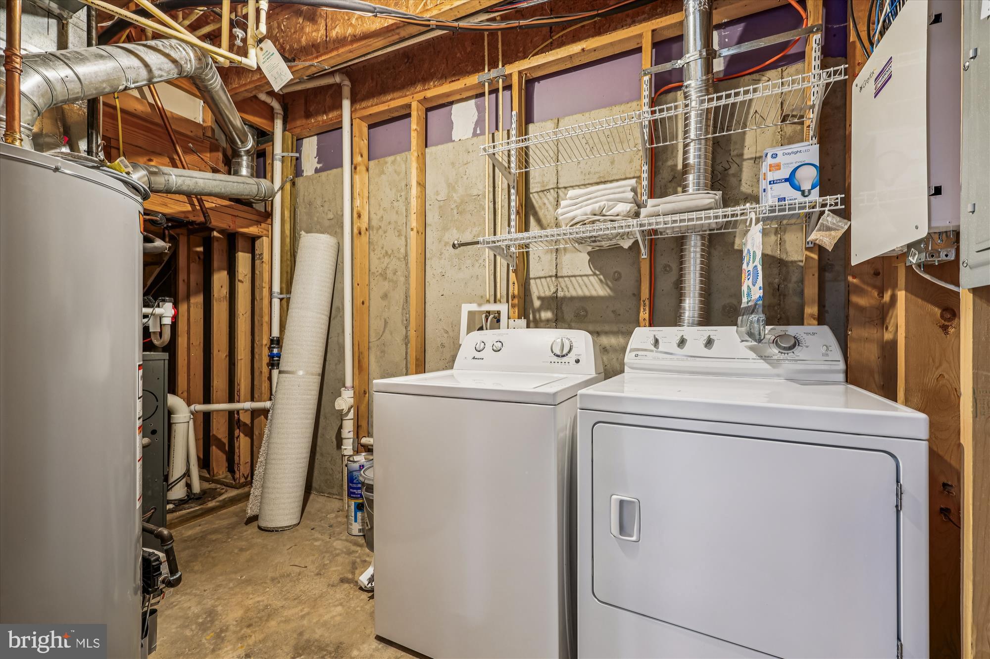 GREENWAY VILLAGE - Residential