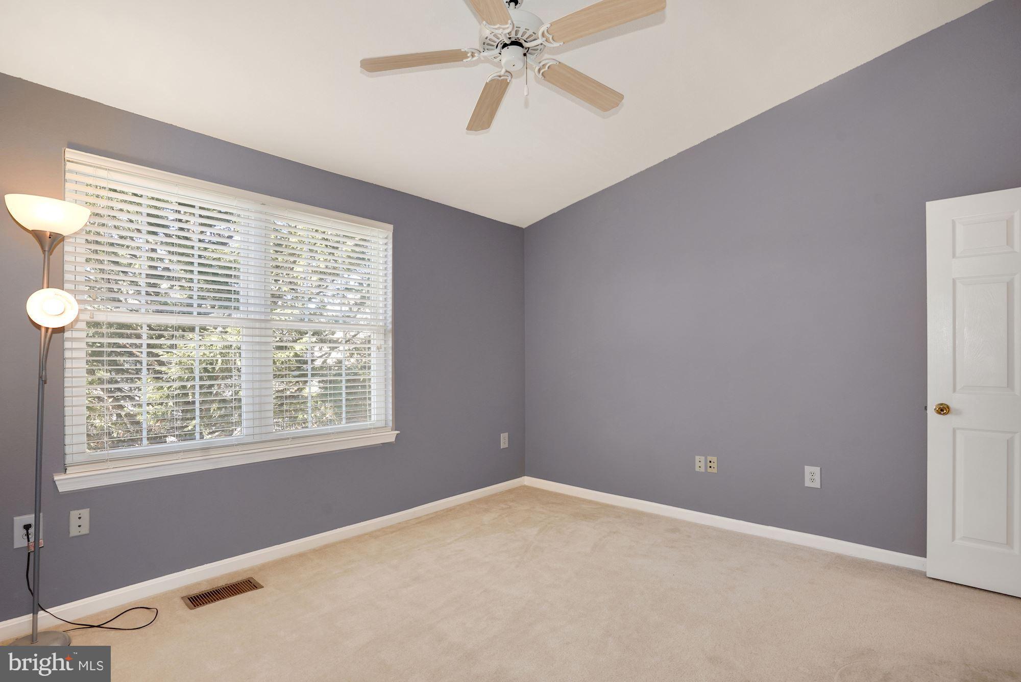 GATES OF FAIR LAKES - Residential