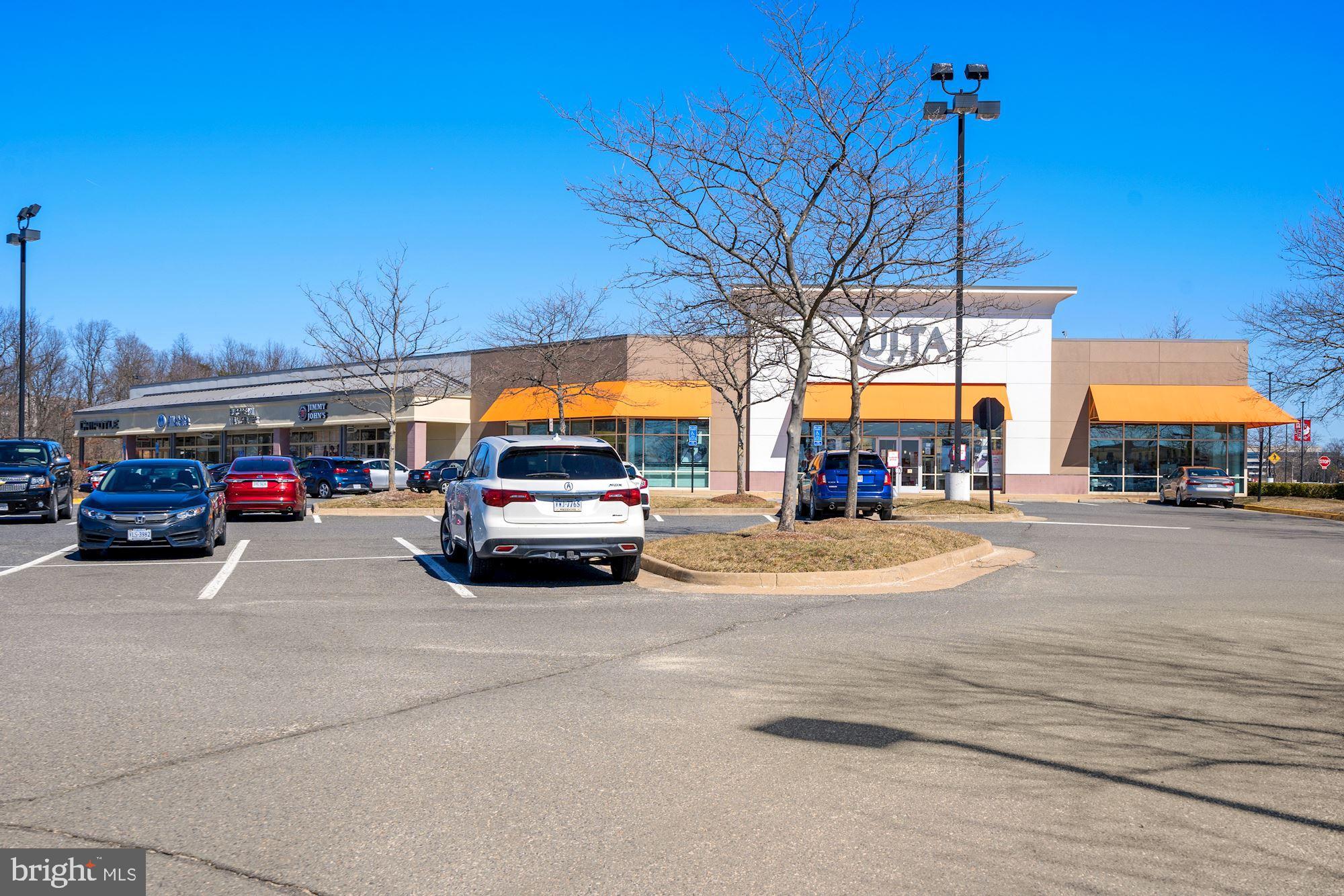 GATES OF FAIR LAKES - Residential