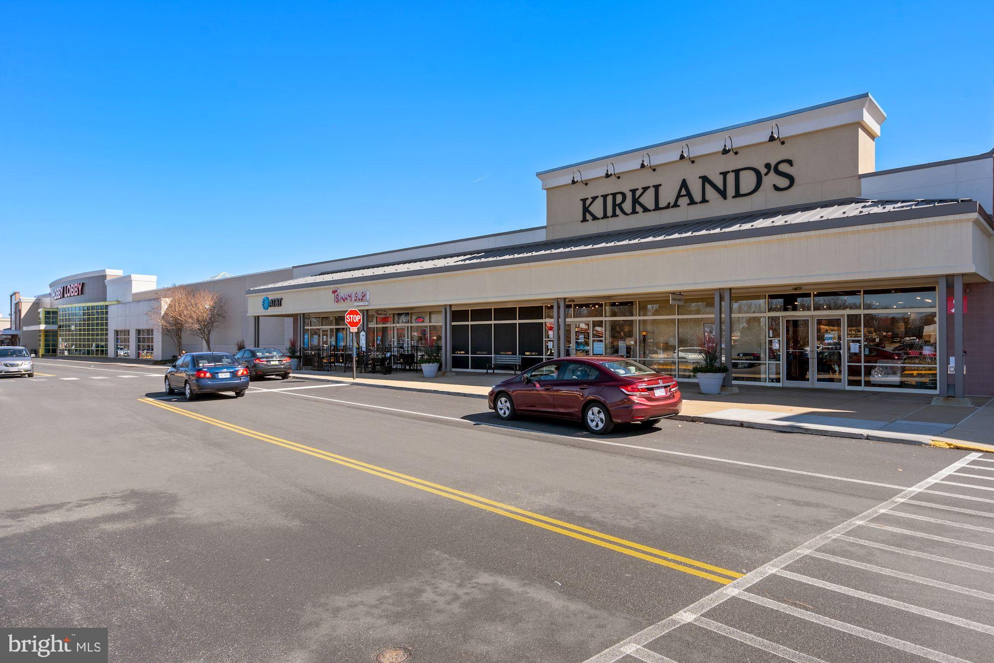 GATES OF FAIR LAKES - Residential