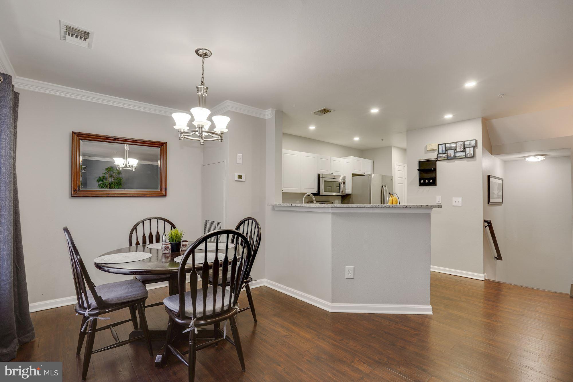 GATES OF FAIR LAKES - Residential