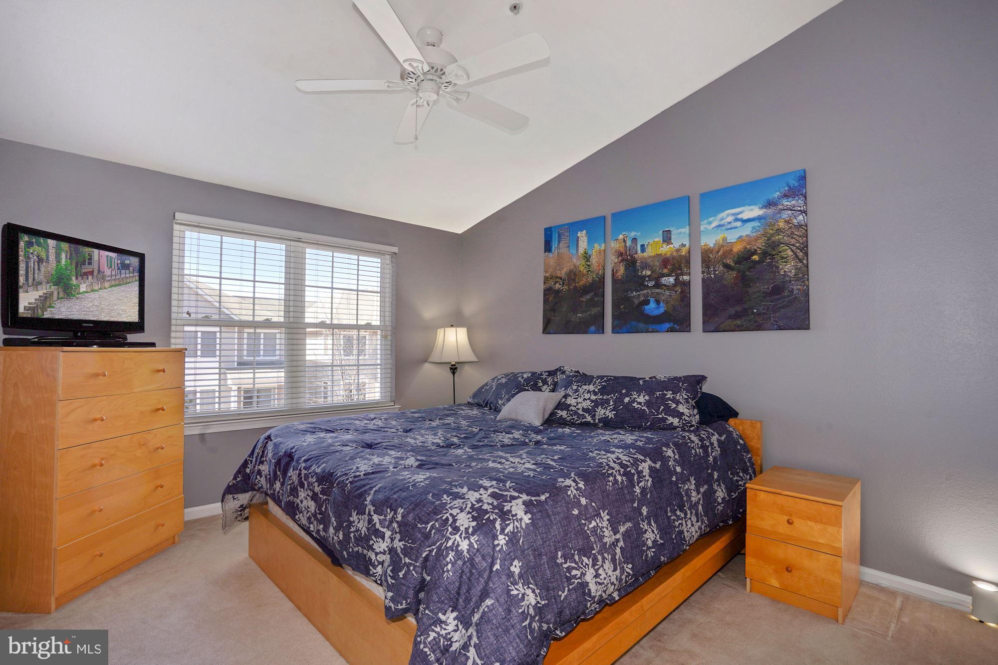 GATES OF FAIR LAKES - Residential