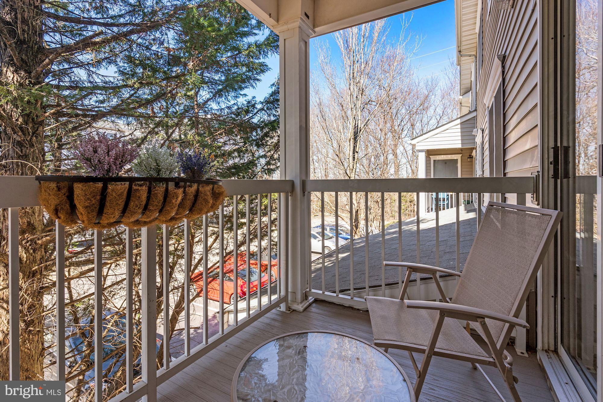 GATES OF FAIR LAKES - Residential