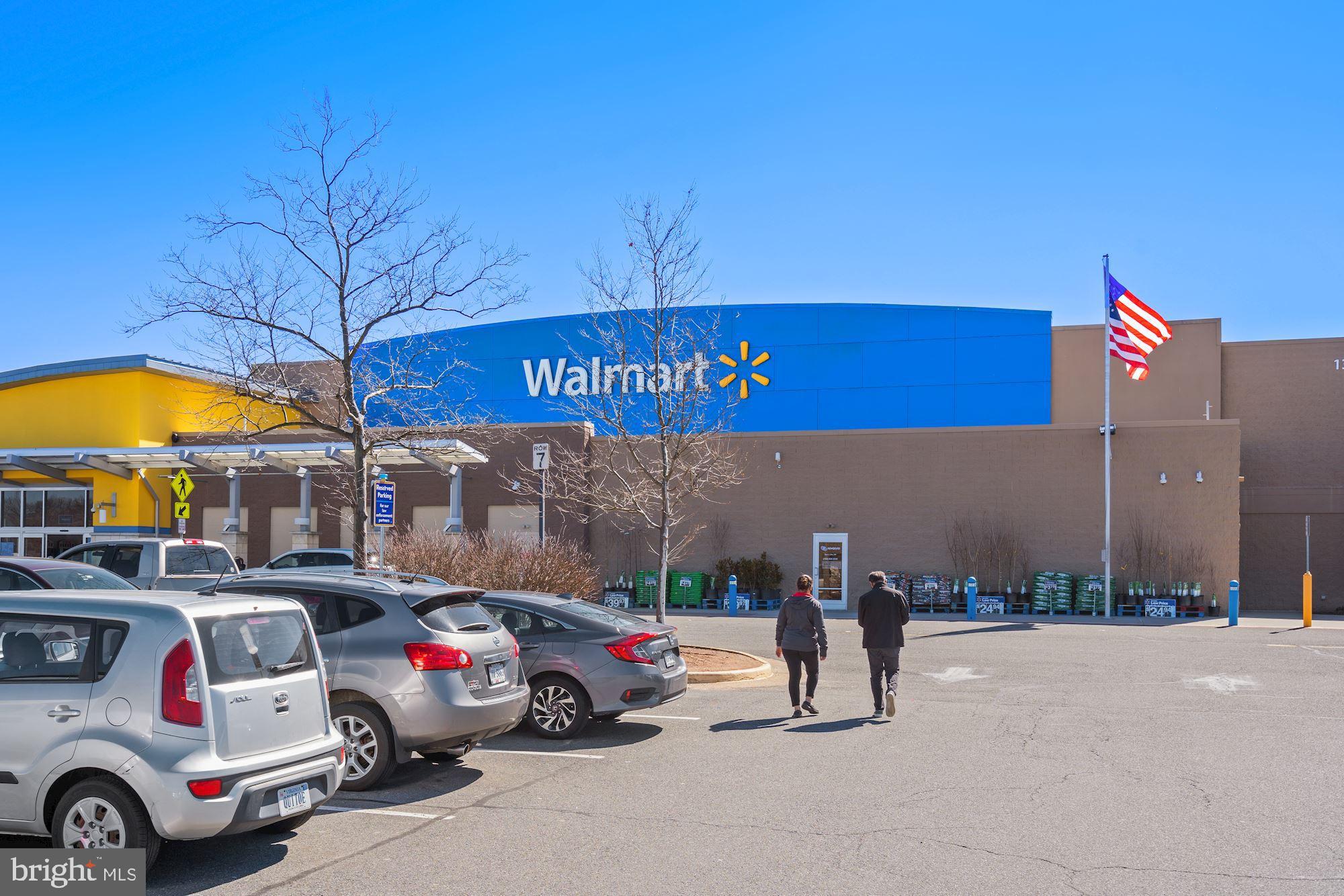 GATES OF FAIR LAKES - Residential