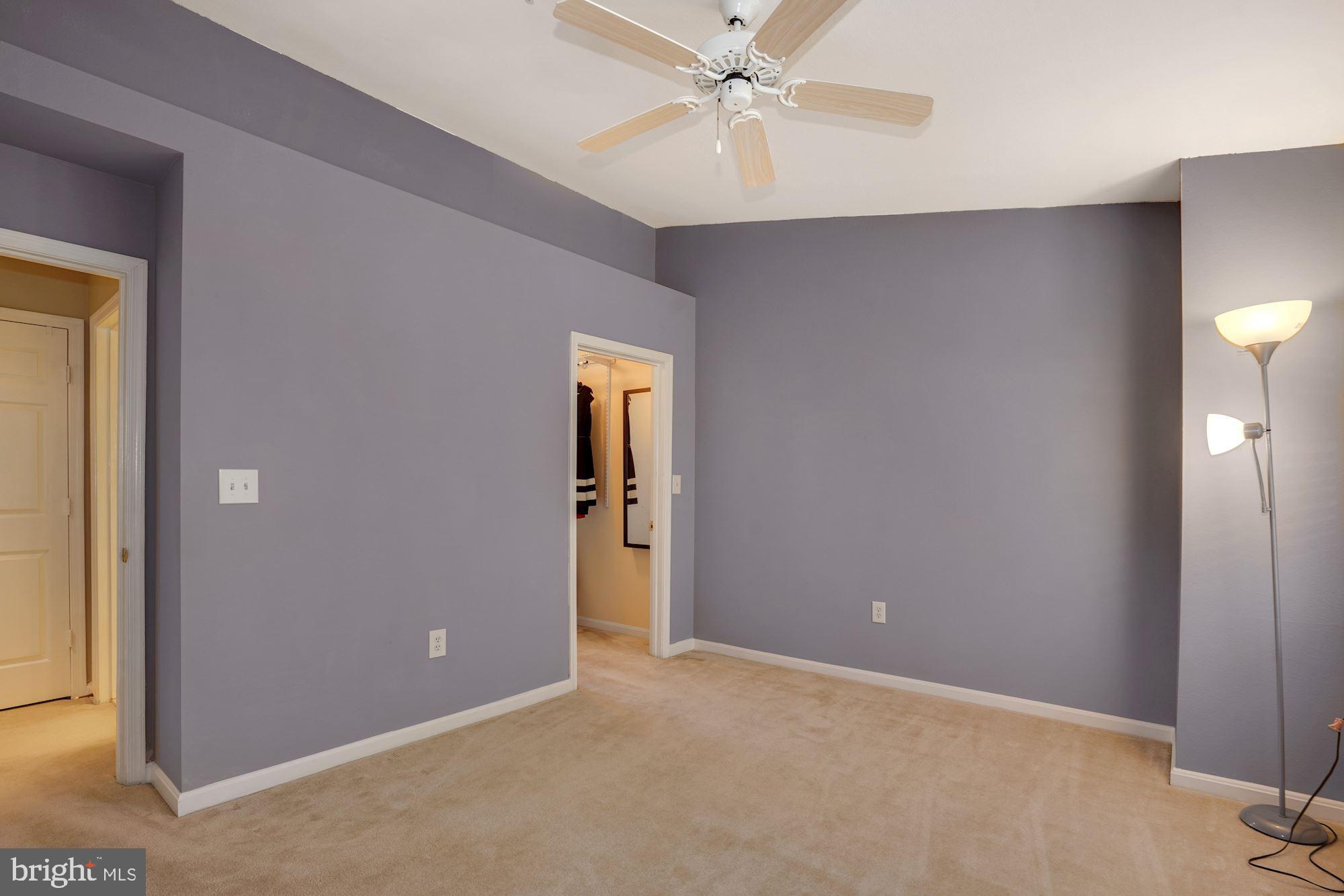 GATES OF FAIR LAKES - Residential