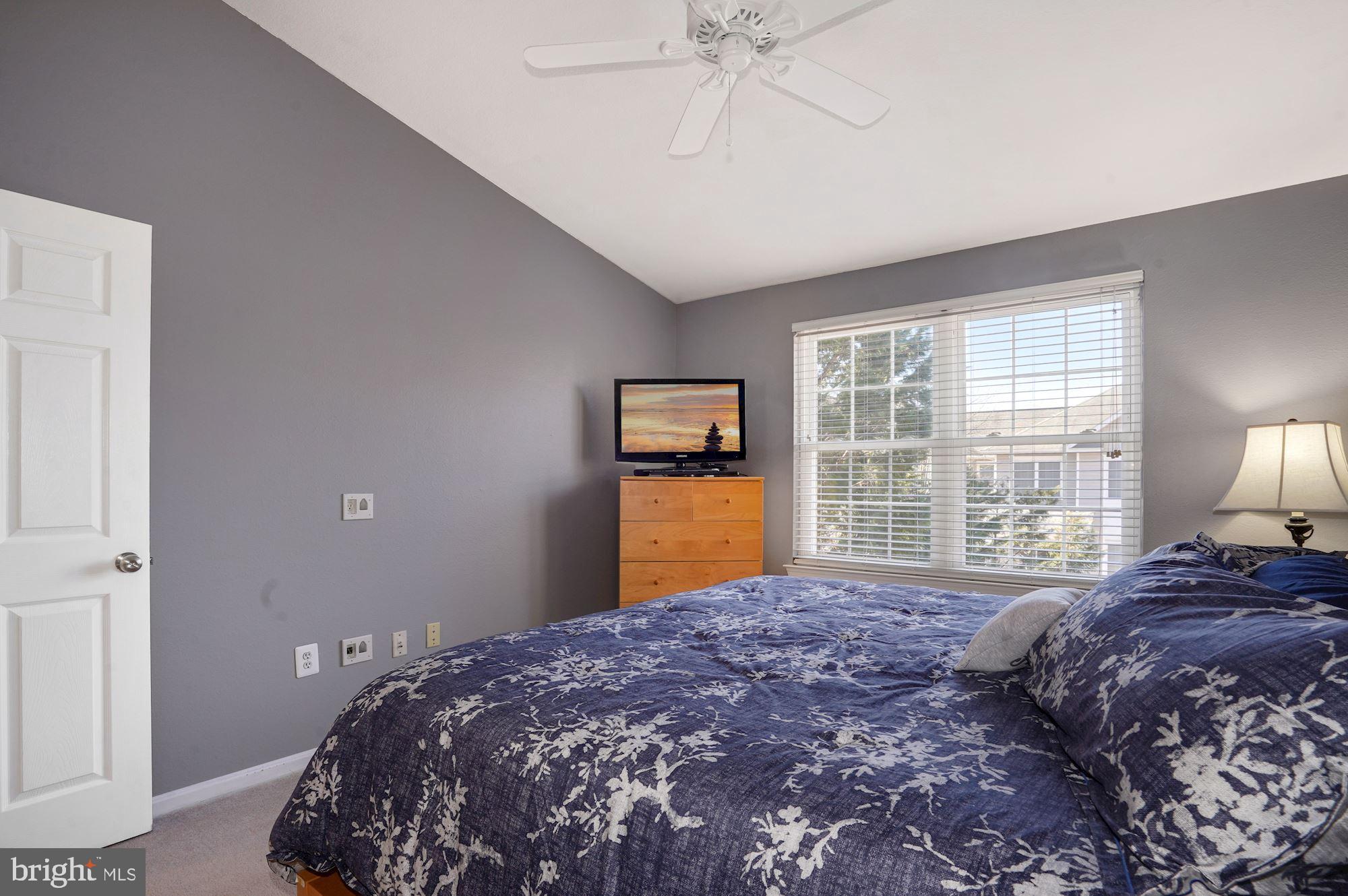 GATES OF FAIR LAKES - Residential