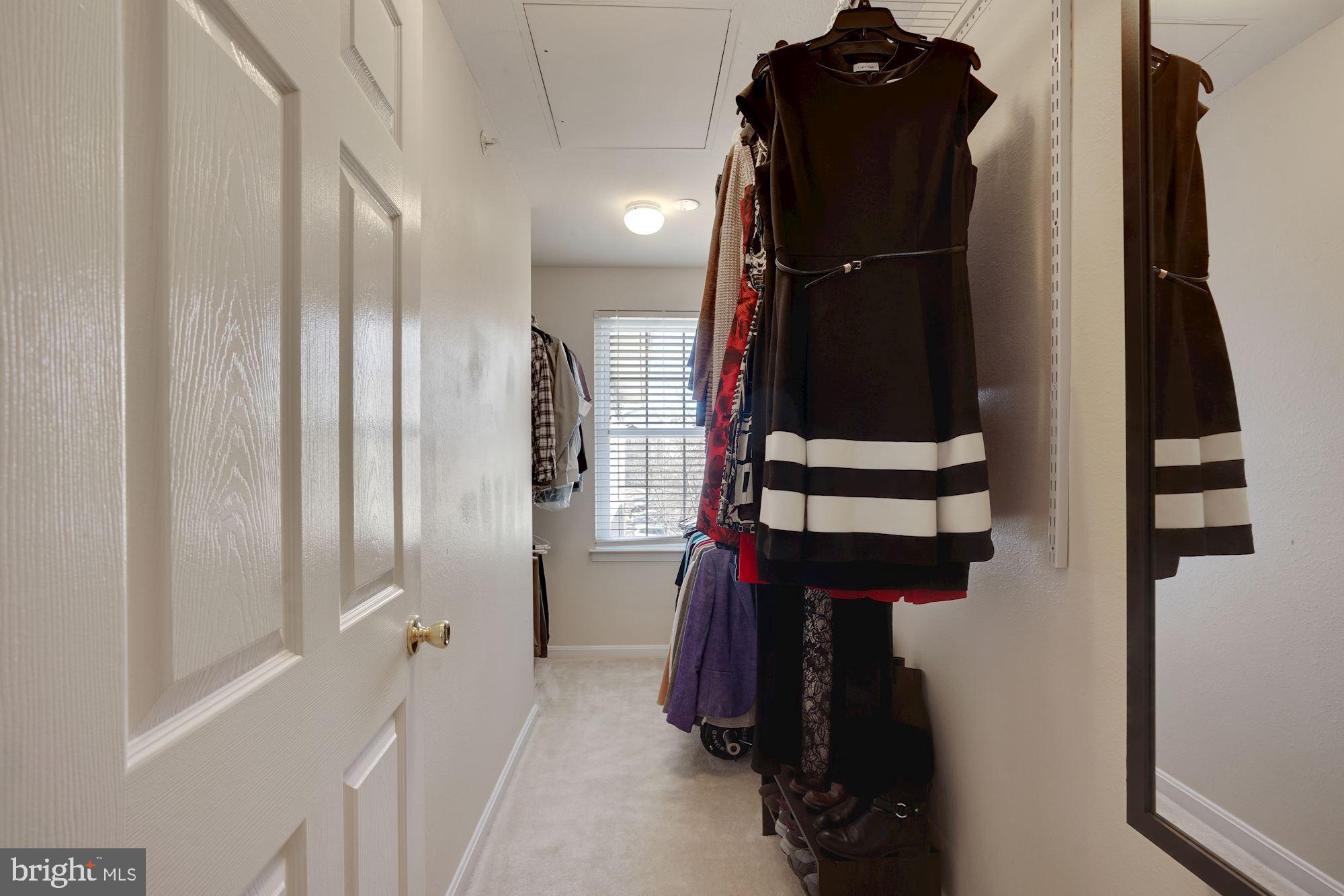 GATES OF FAIR LAKES - Residential