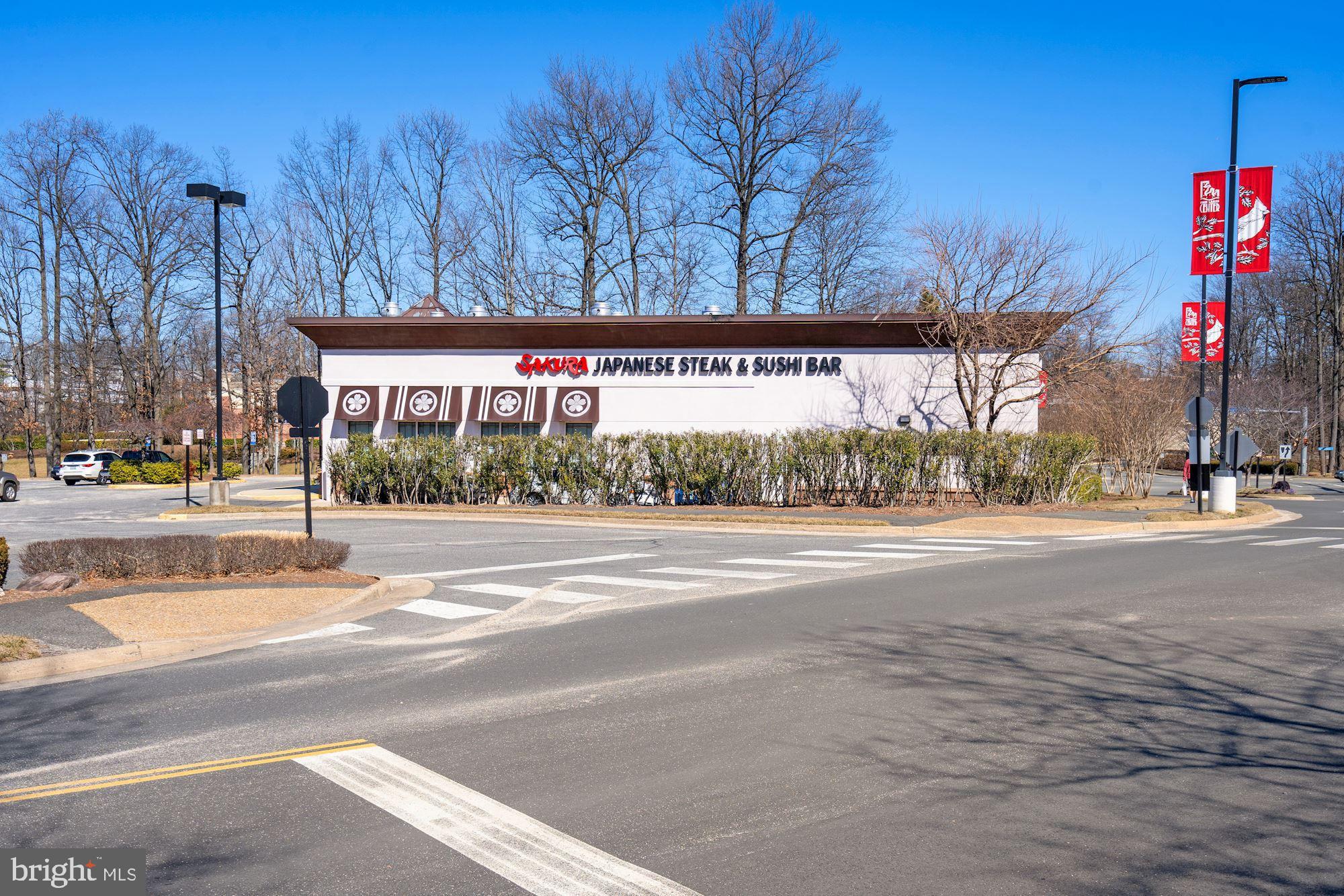 GATES OF FAIR LAKES - Residential