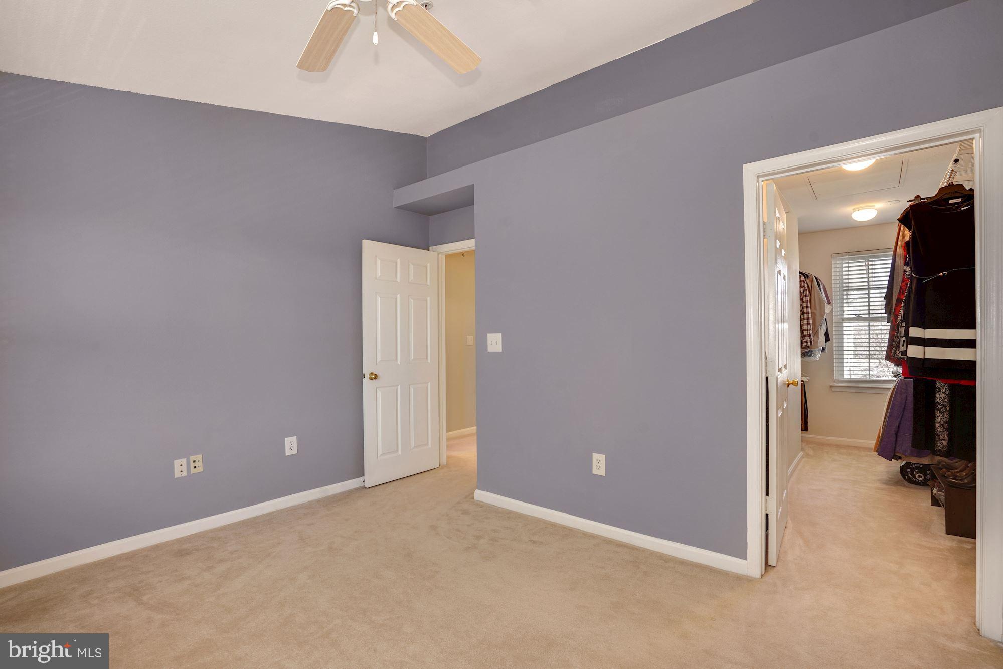 GATES OF FAIR LAKES - Residential