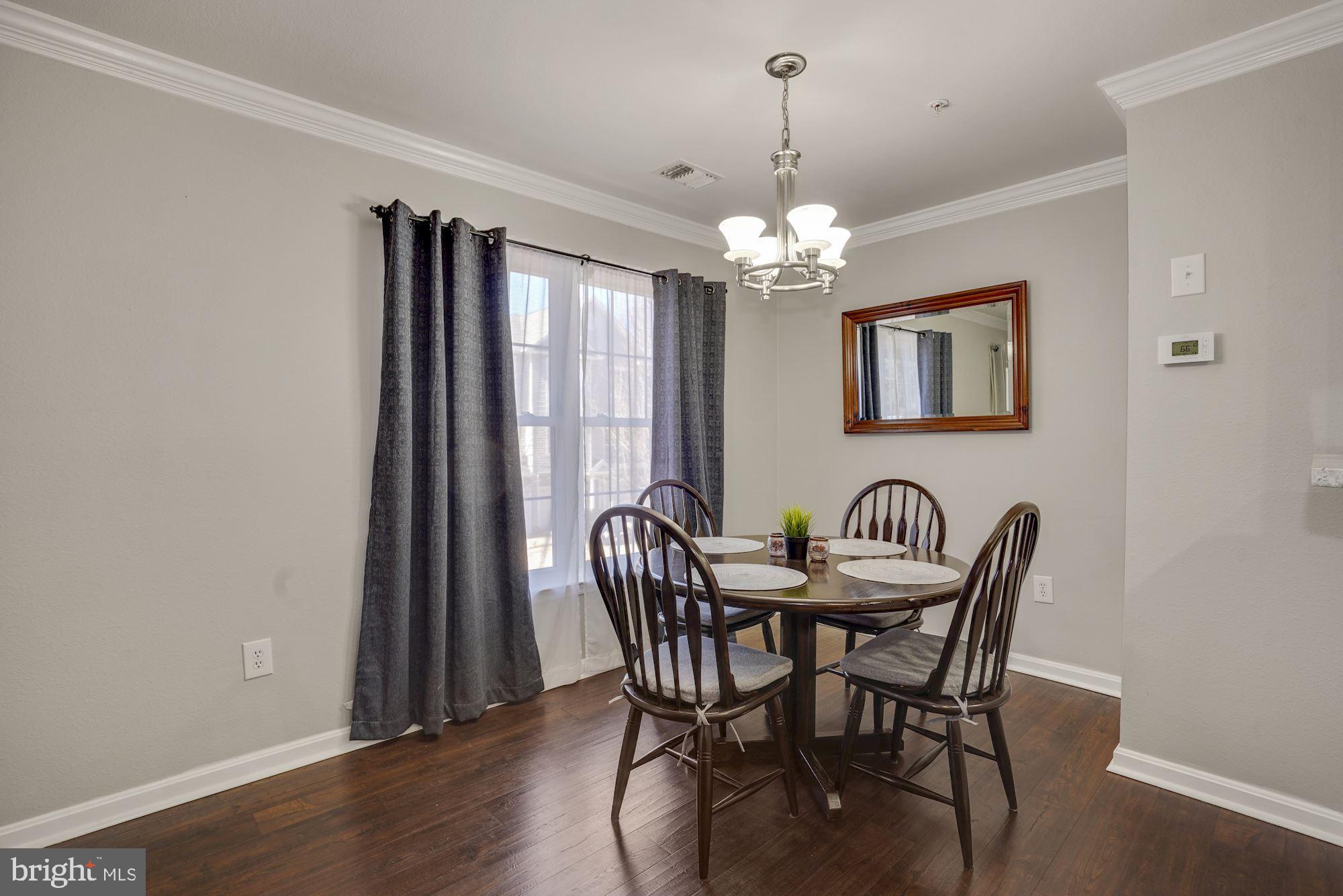 GATES OF FAIR LAKES - Residential