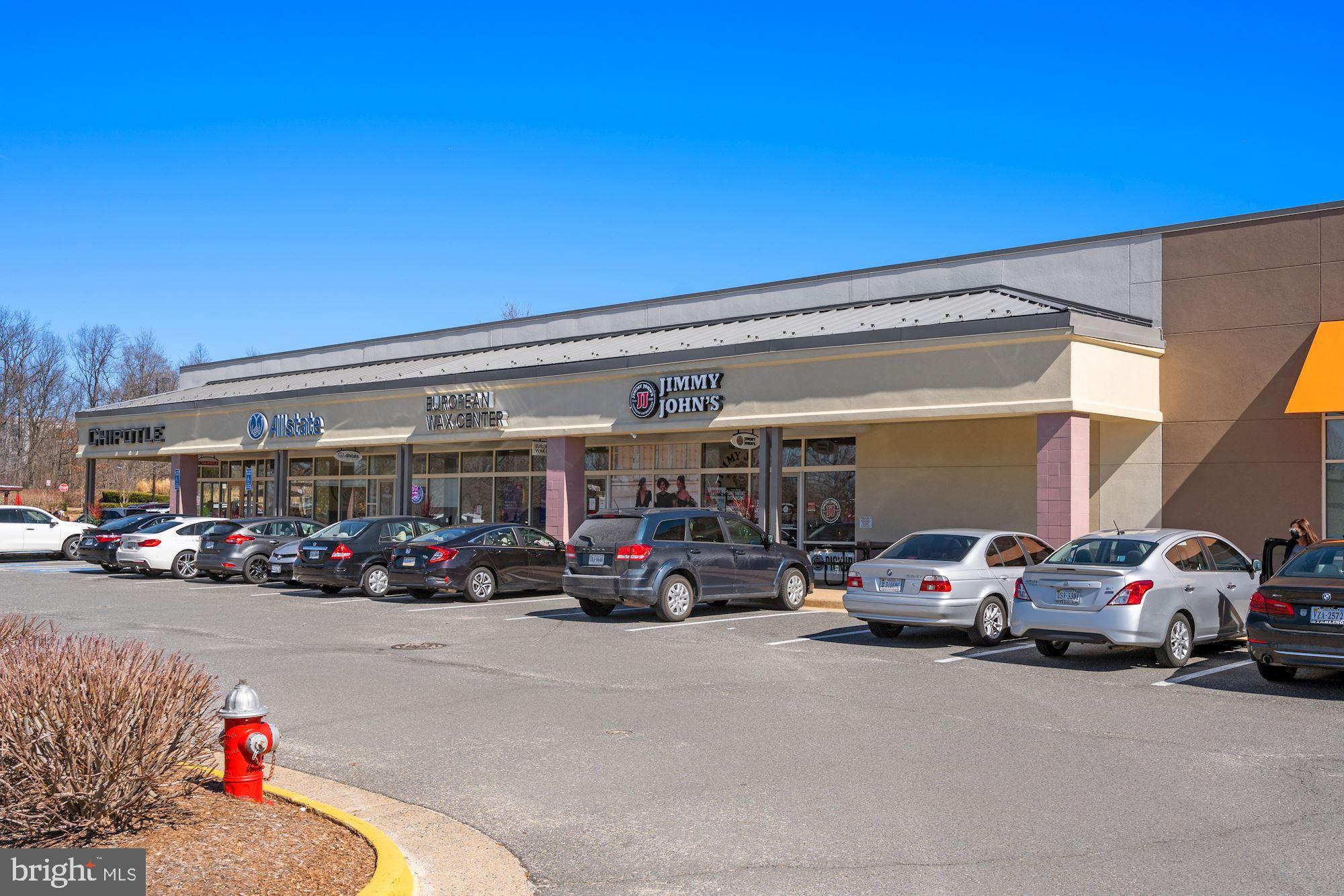 GATES OF FAIR LAKES - Residential