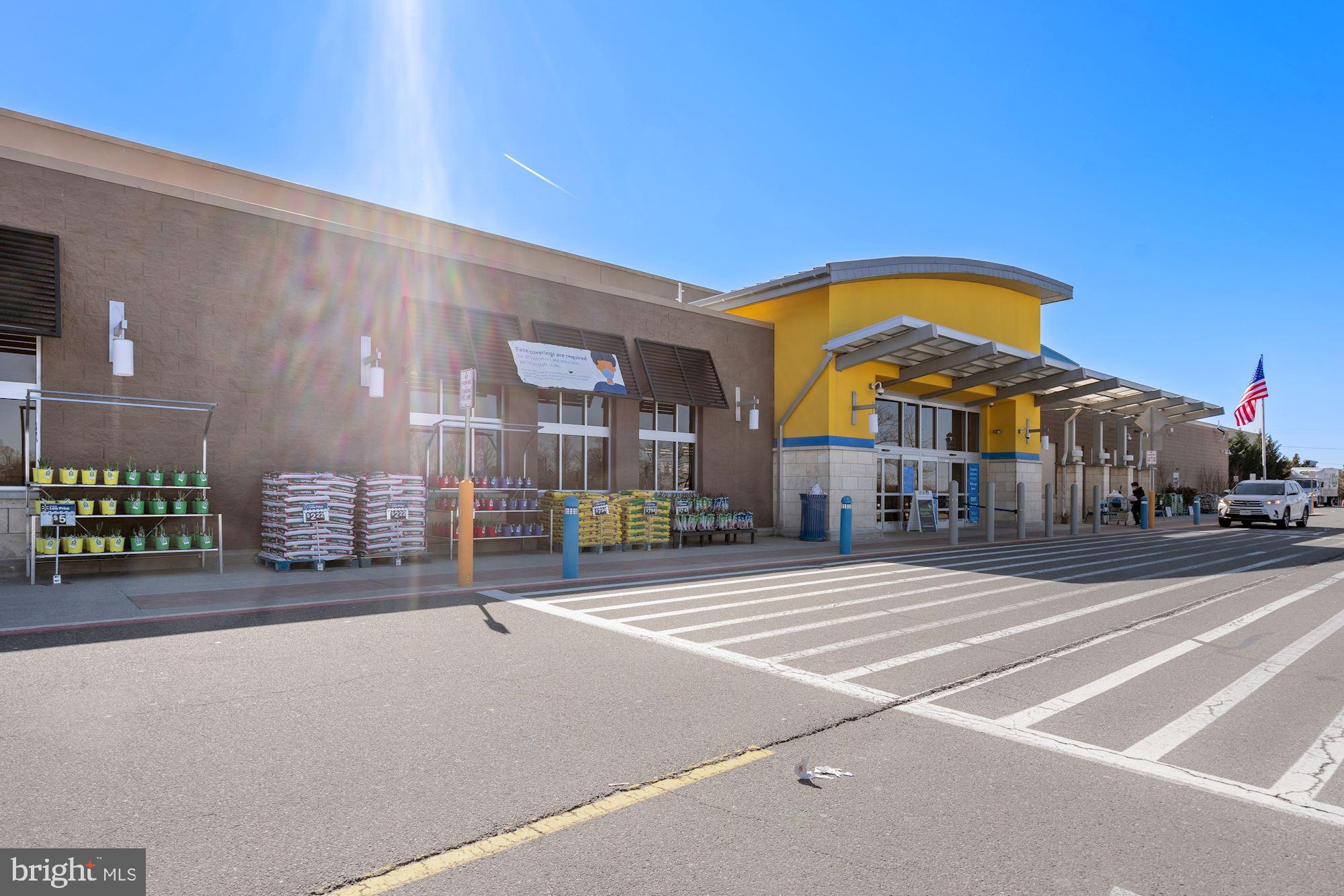 GATES OF FAIR LAKES - Residential