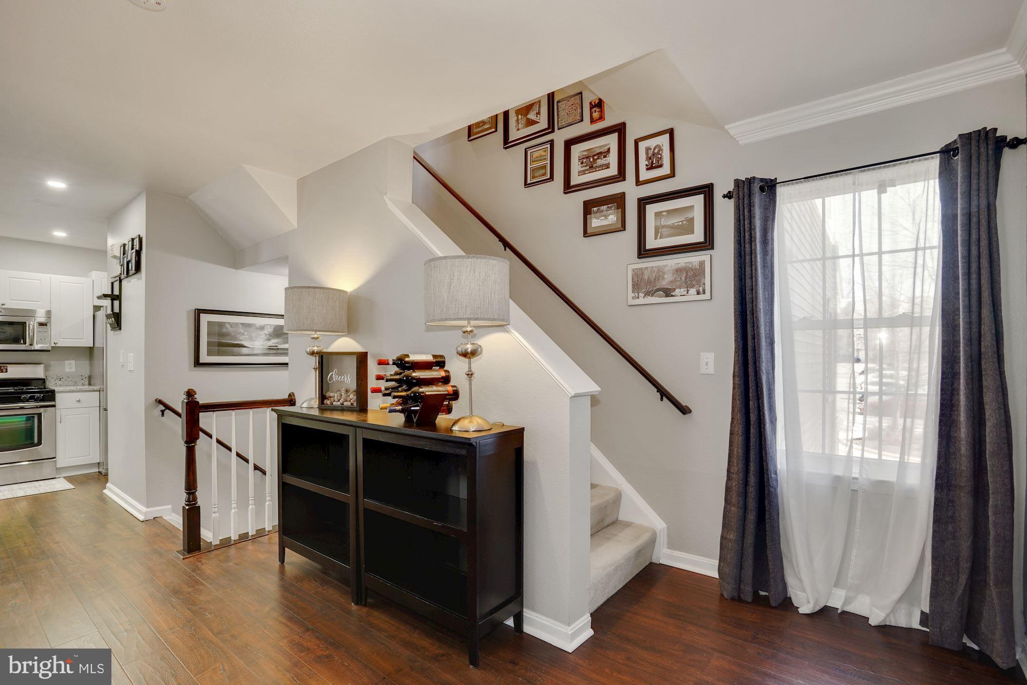 GATES OF FAIR LAKES - Residential