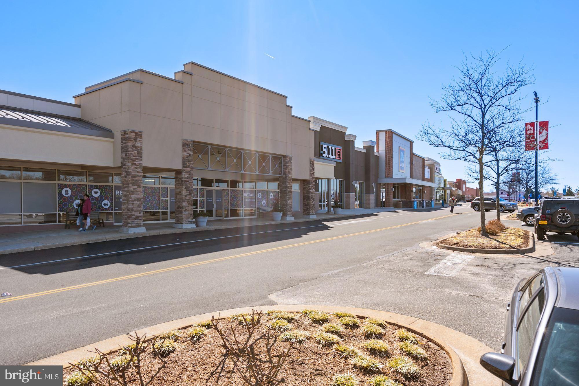 GATES OF FAIR LAKES - Residential