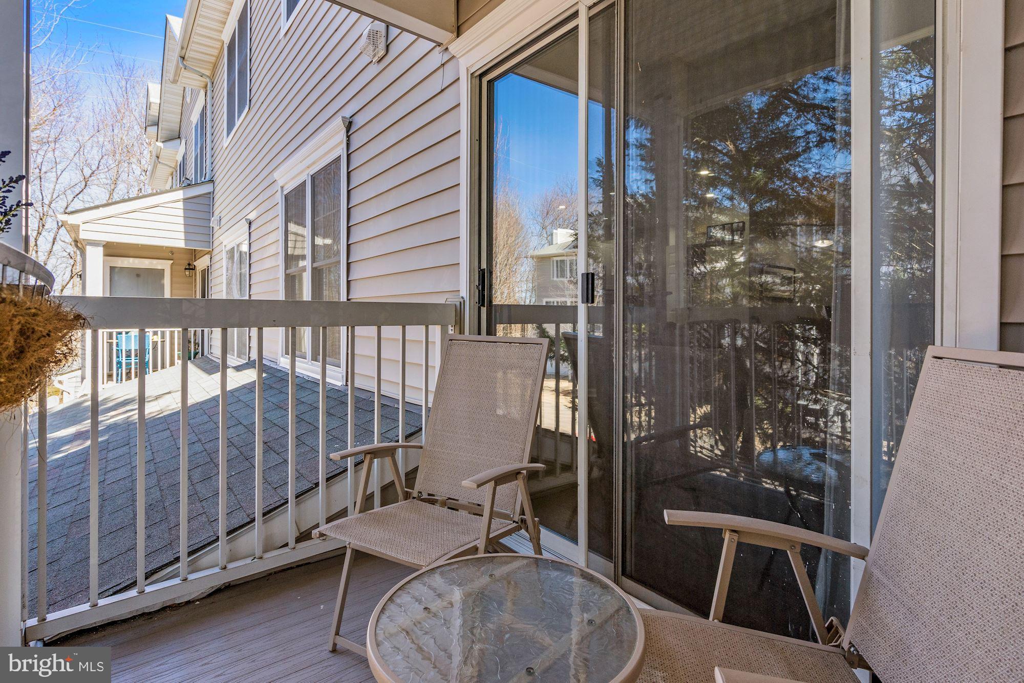 GATES OF FAIR LAKES - Residential