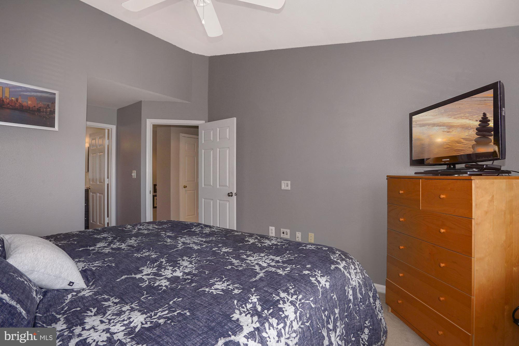 GATES OF FAIR LAKES - Residential