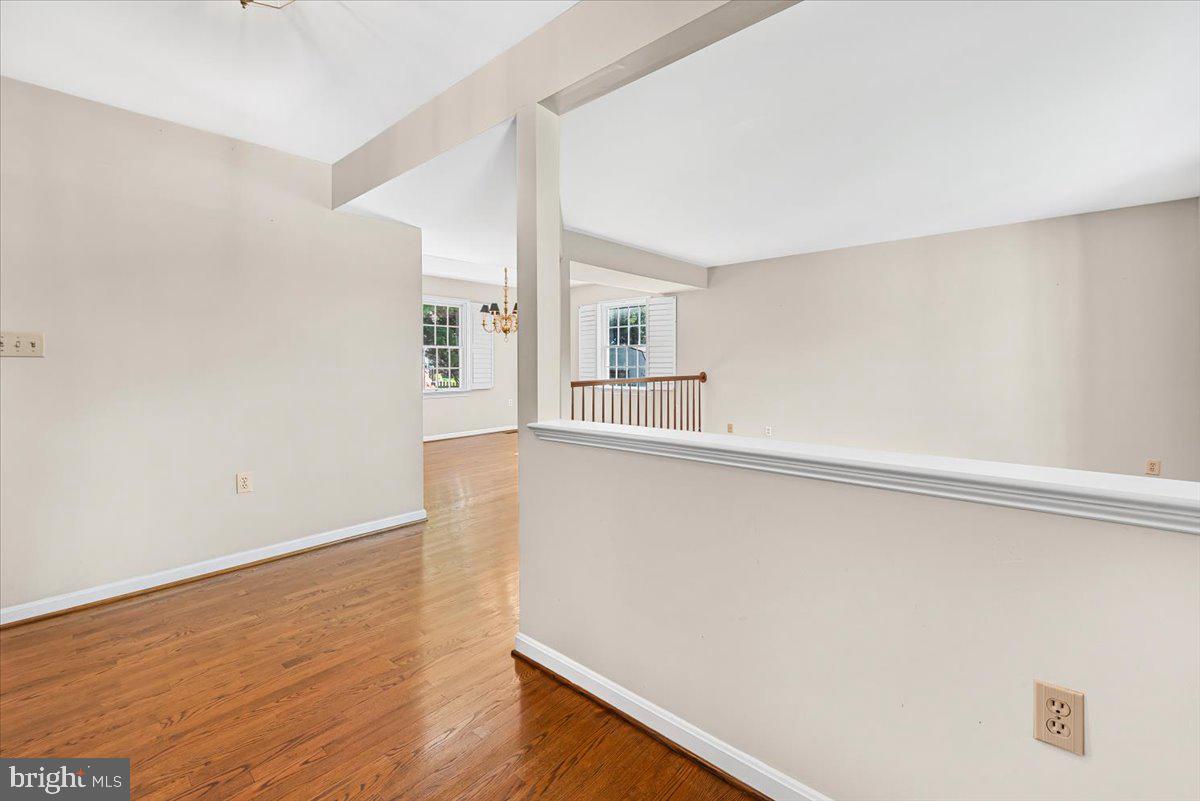 DEERFIELD - Residential