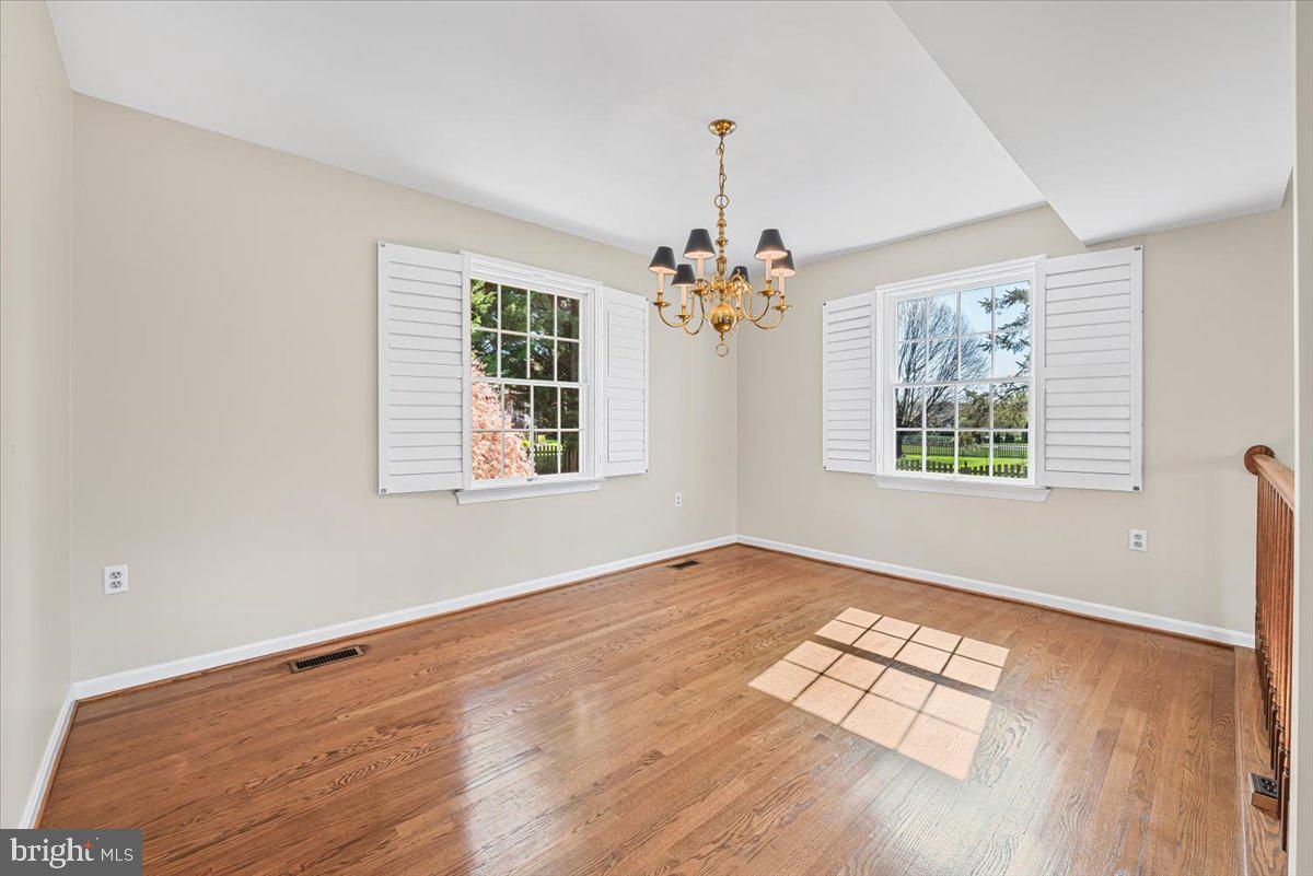 DEERFIELD - Residential