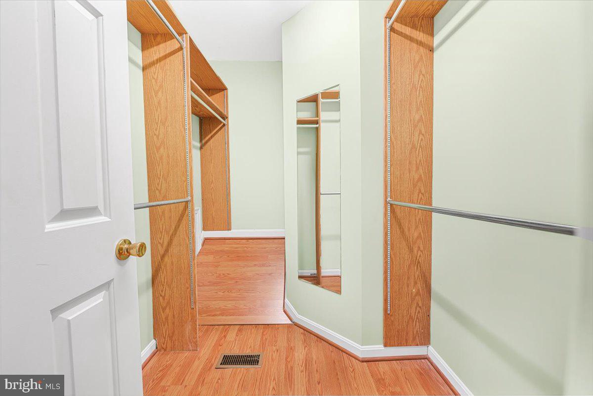 DEERFIELD - Residential