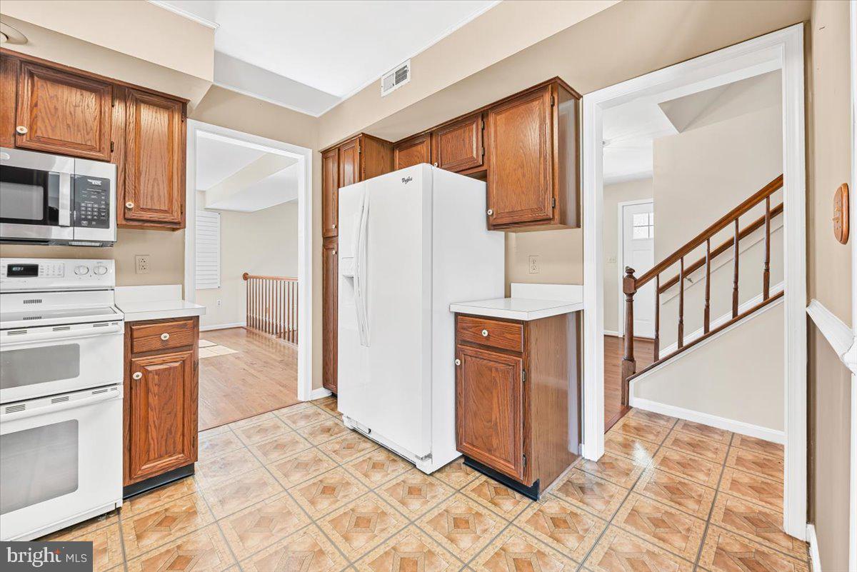 DEERFIELD - Residential