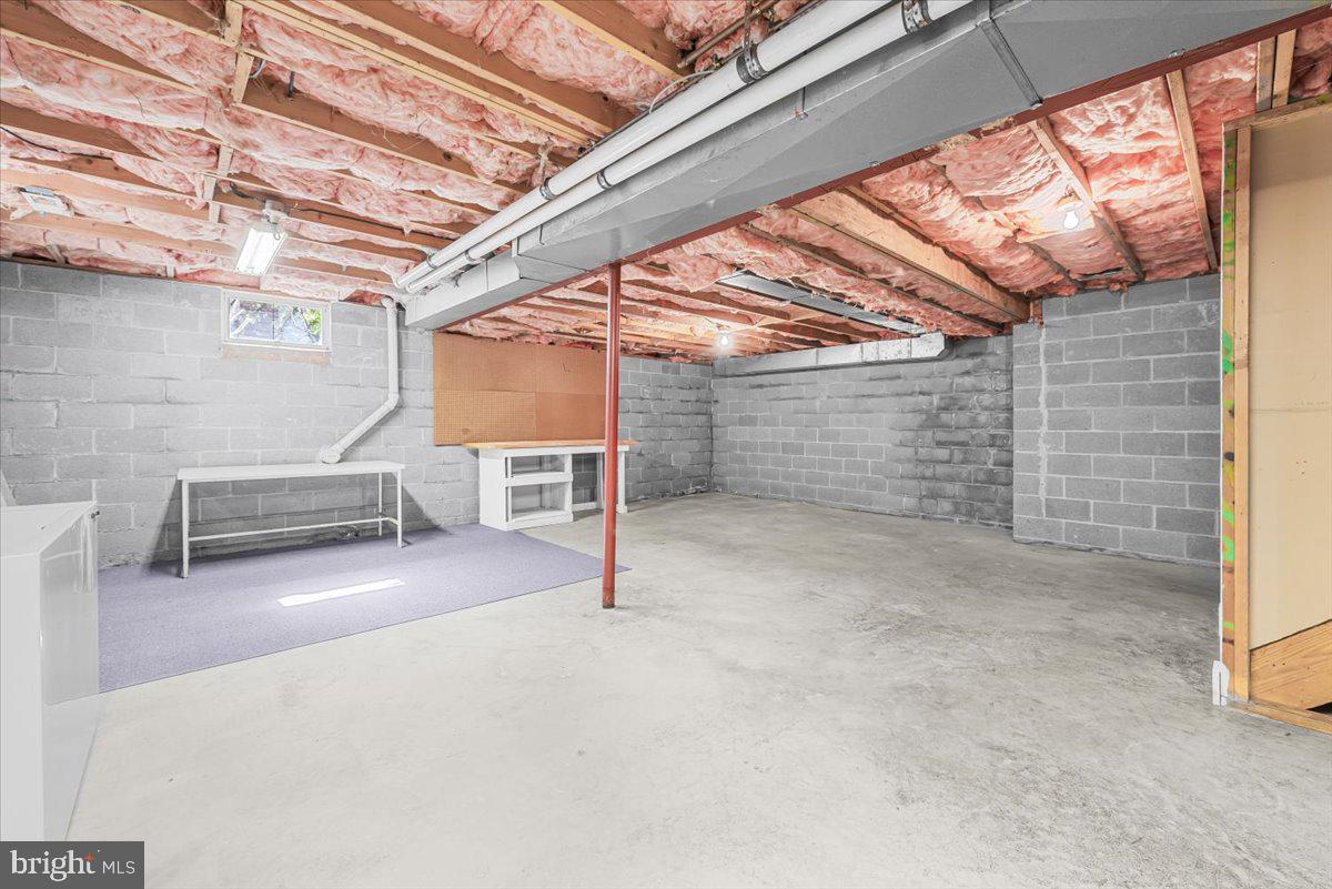 DEERFIELD - Residential