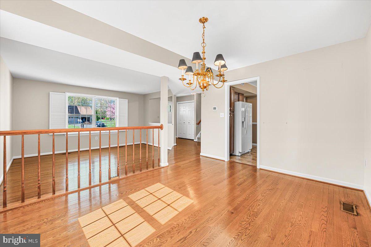 DEERFIELD - Residential