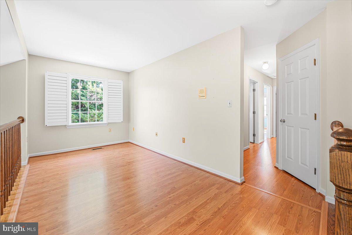 DEERFIELD - Residential