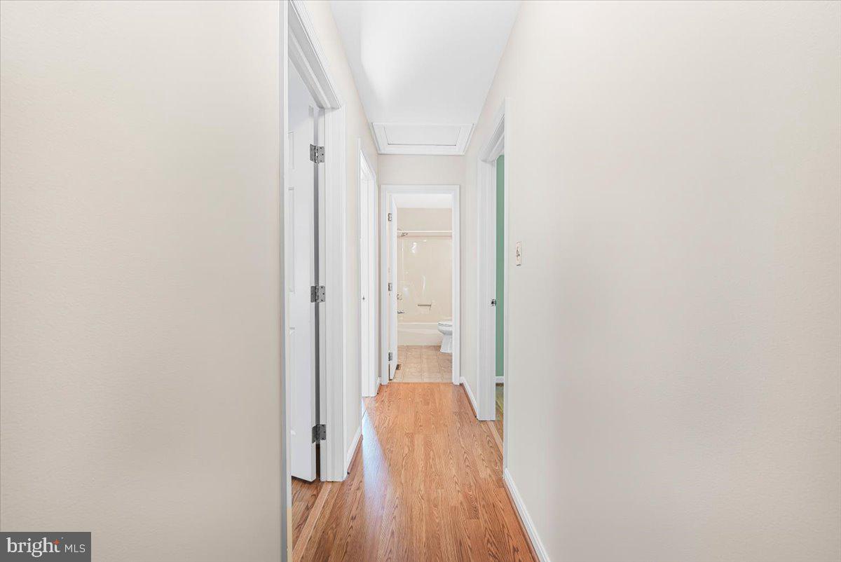 DEERFIELD - Residential