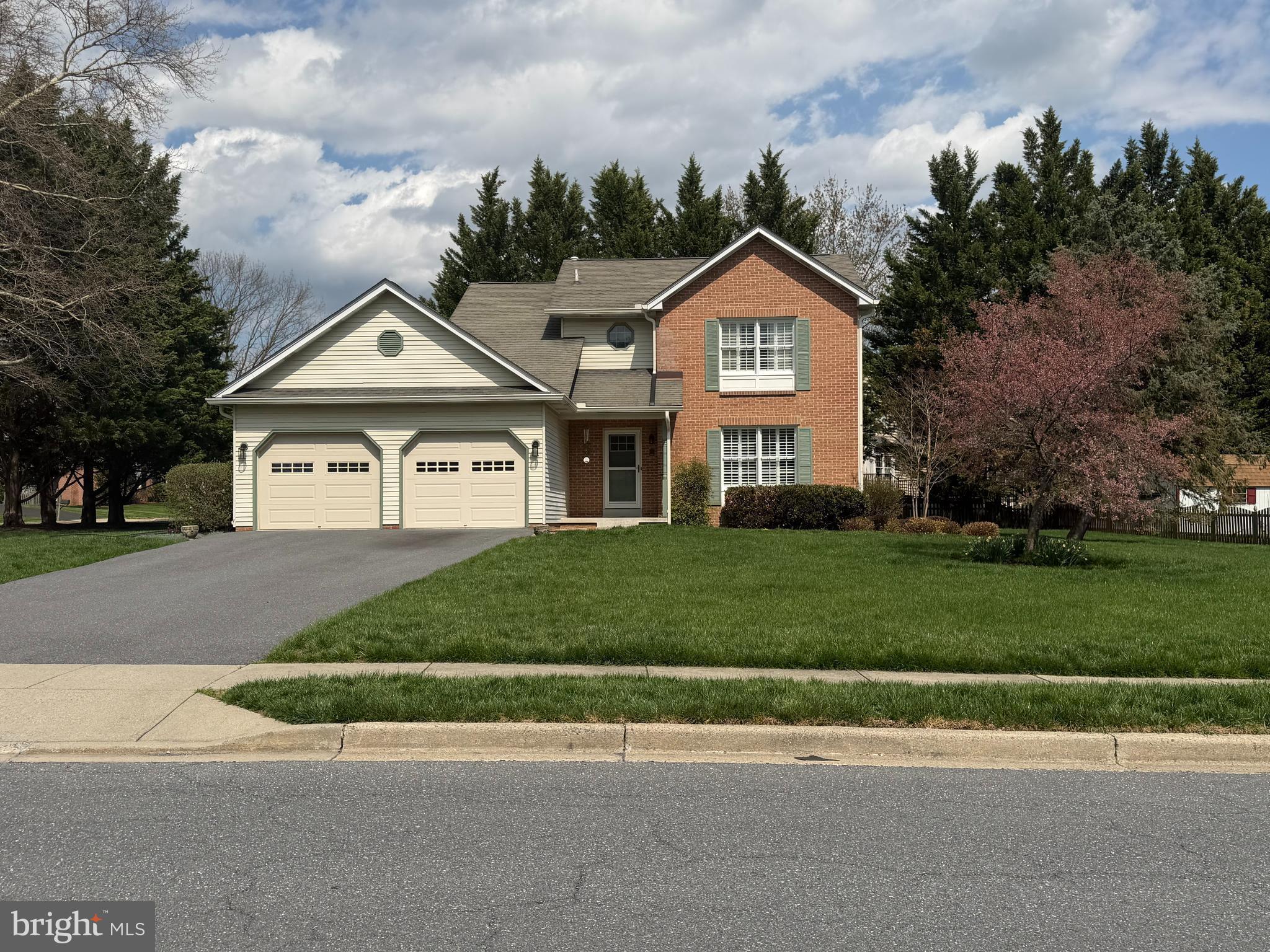 DEERFIELD - Residential