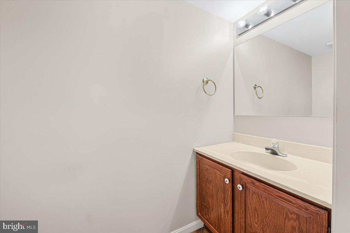 DEERFIELD - Residential