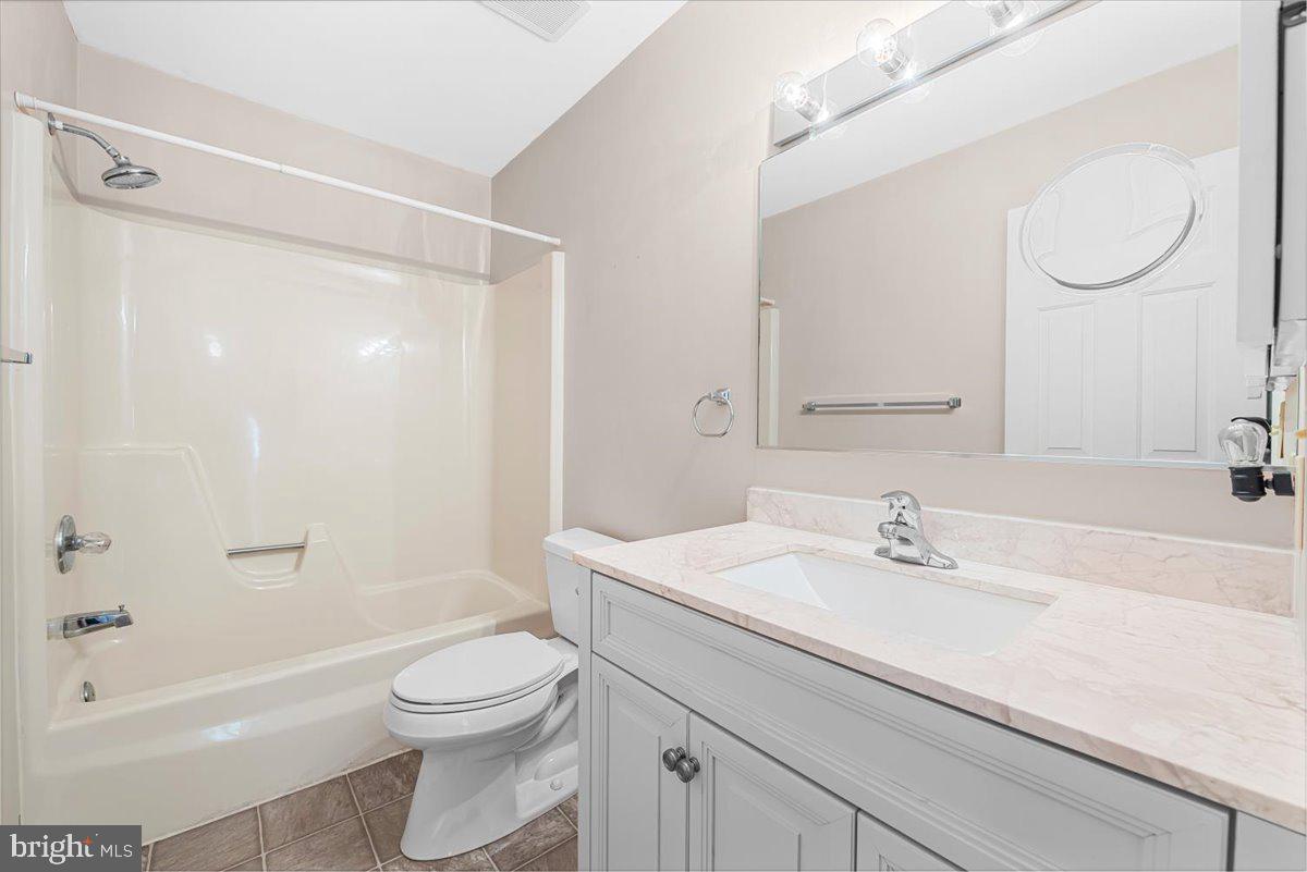 DEERFIELD - Residential