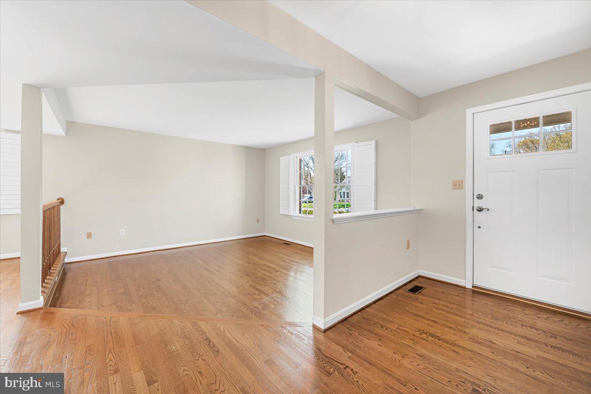 DEERFIELD - Residential