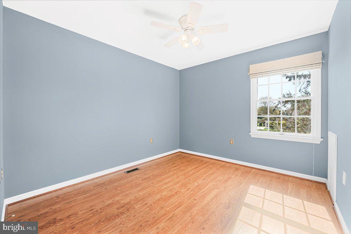 DEERFIELD - Residential