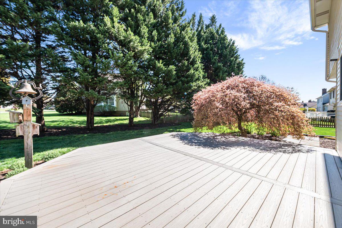 DEERFIELD - Residential