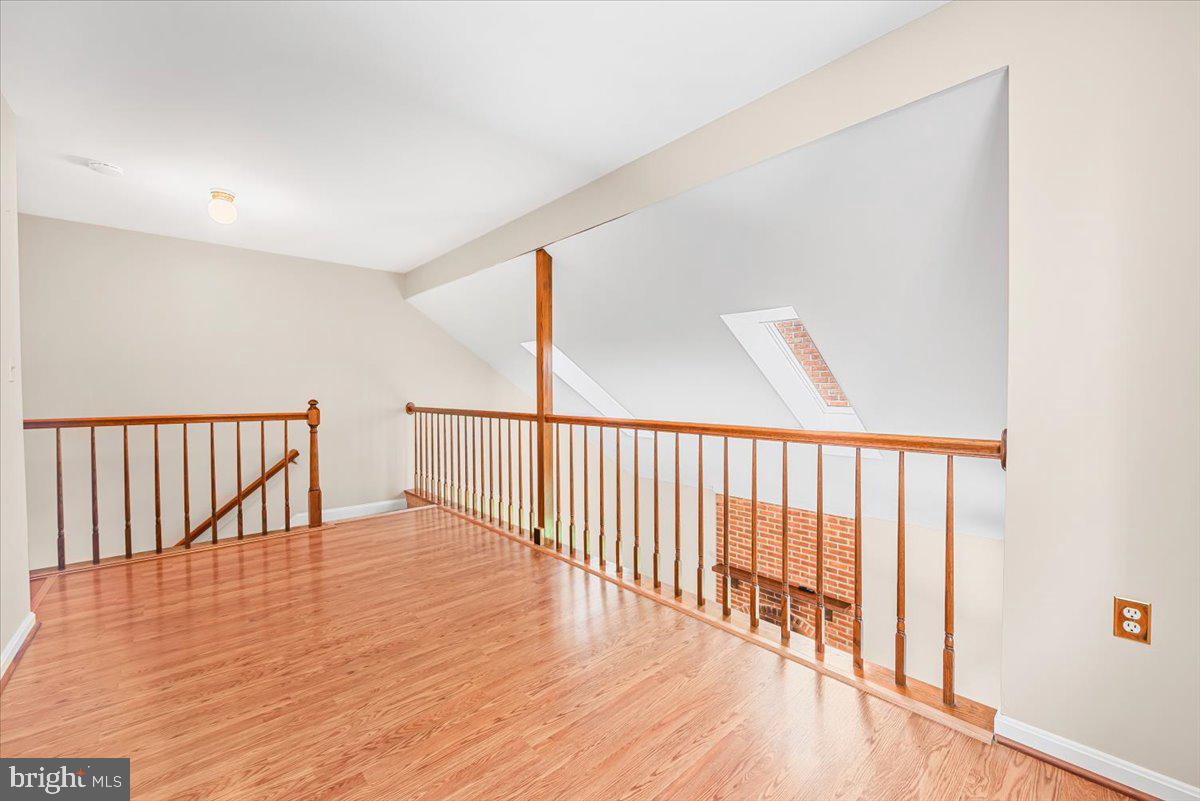 DEERFIELD - Residential