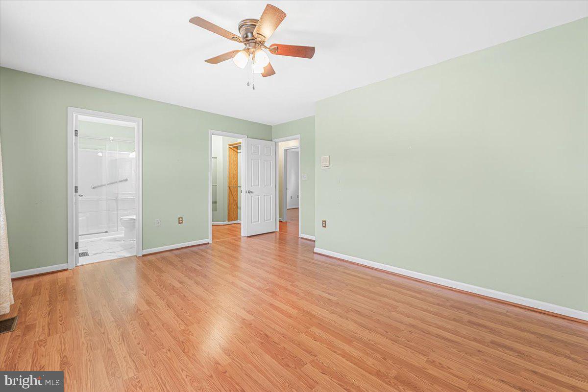 DEERFIELD - Residential