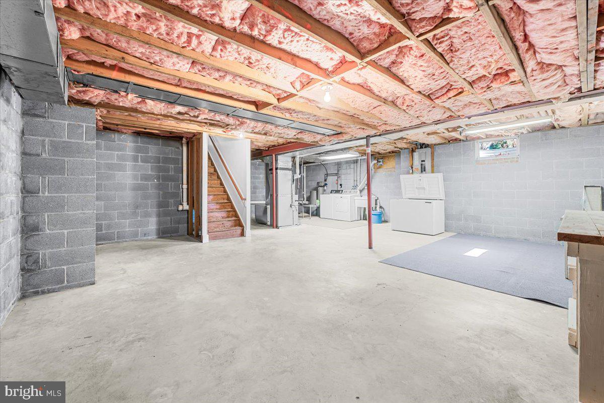 DEERFIELD - Residential