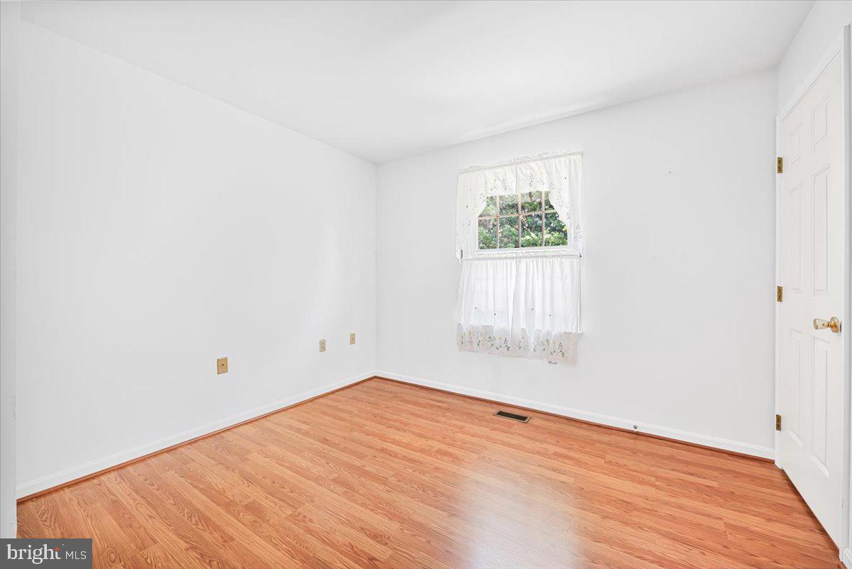 DEERFIELD - Residential