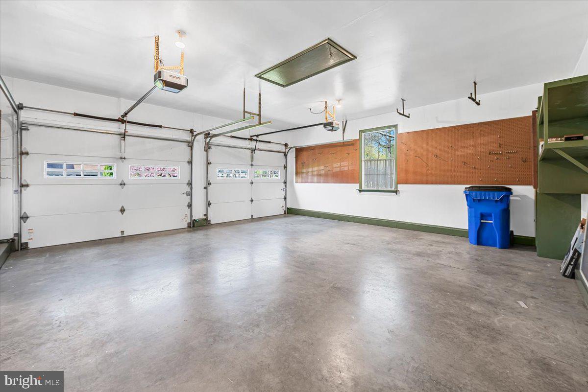 DEERFIELD - Residential