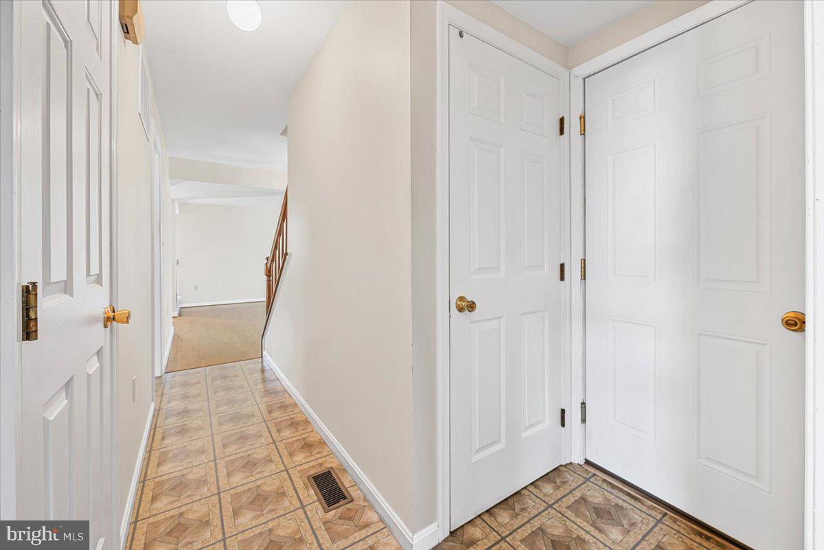 DEERFIELD - Residential