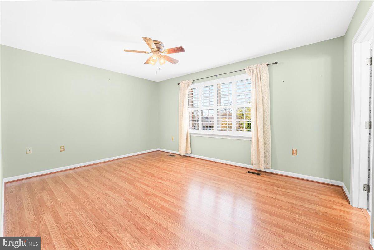 DEERFIELD - Residential