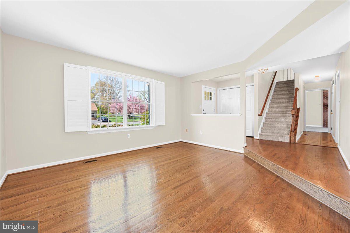 DEERFIELD - Residential