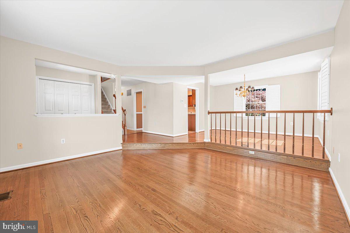 DEERFIELD - Residential