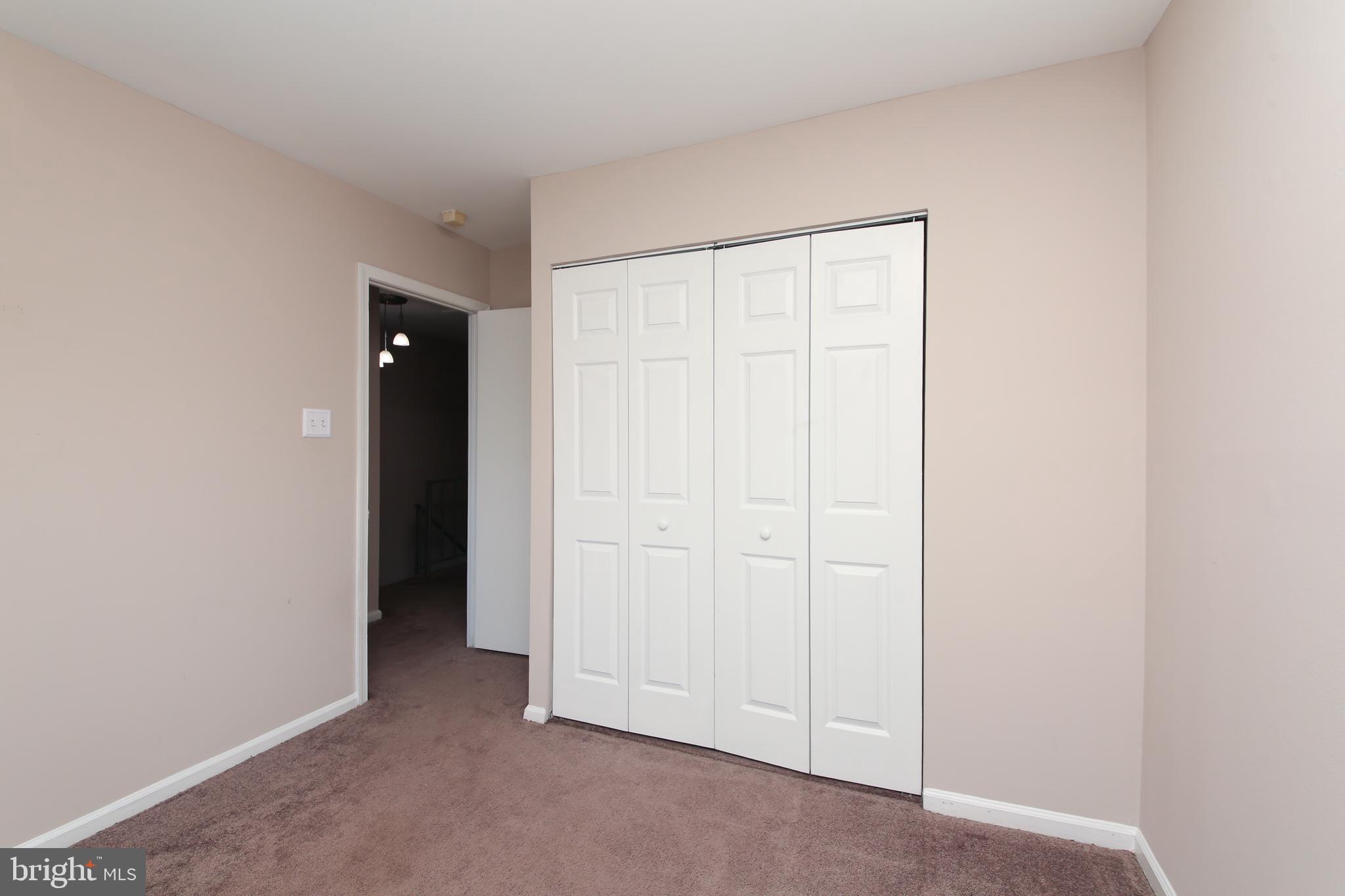 CLUSTERS - Residential