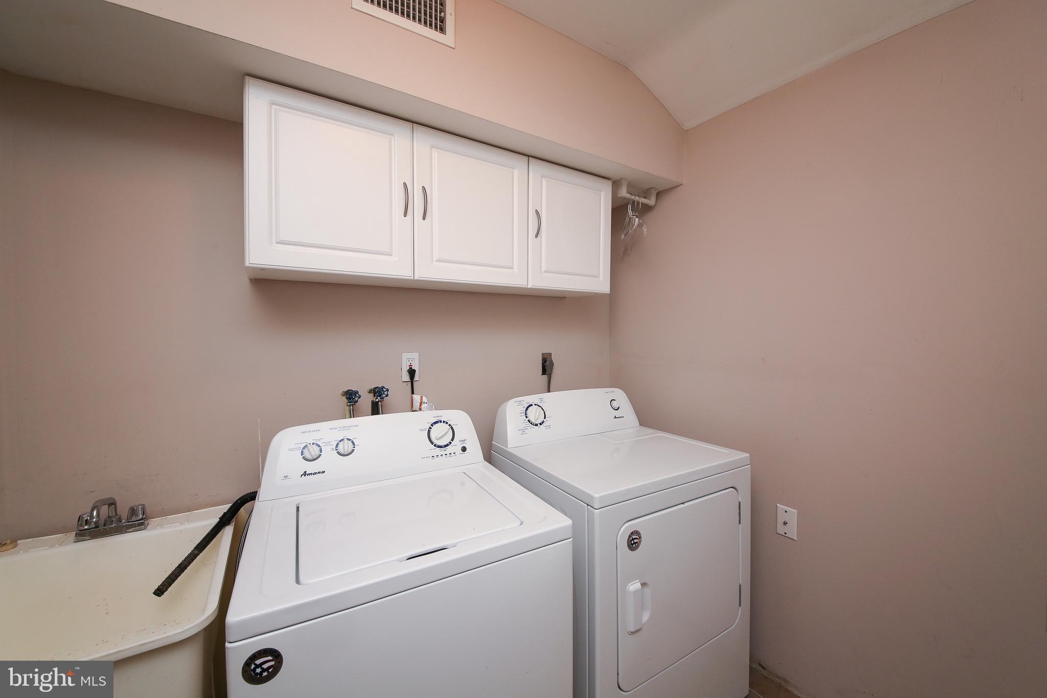 CLUSTERS - Residential