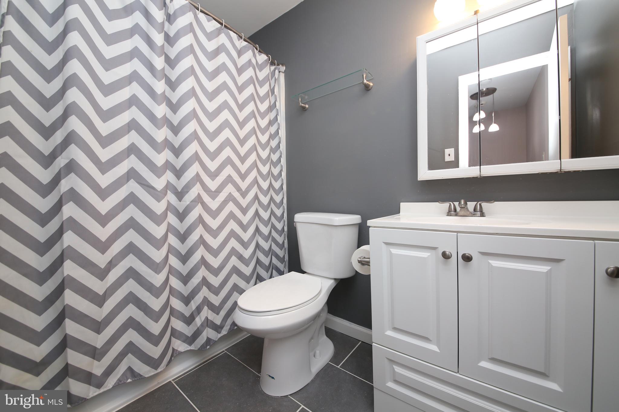 CLUSTERS - Residential